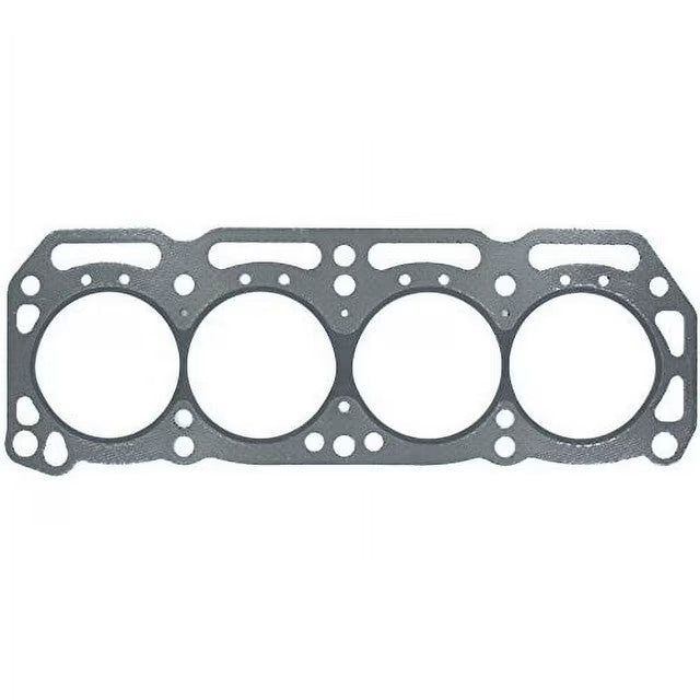 Empaque de Culata Motor A12,A14,A15 - APEX