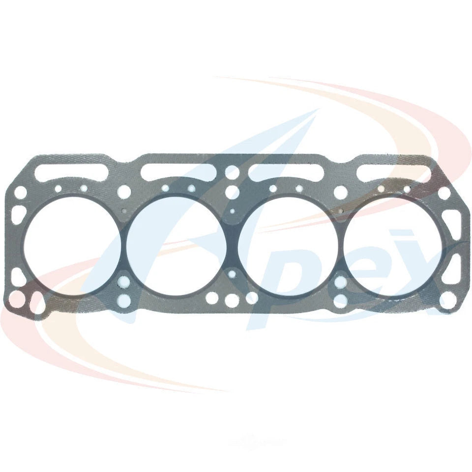 Empaque de Culata Motor A12,A14,A15 - APEX