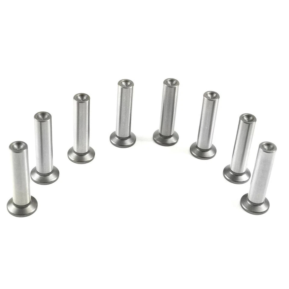 Set Buzo de Válvula Motores A 8pcs – ITM