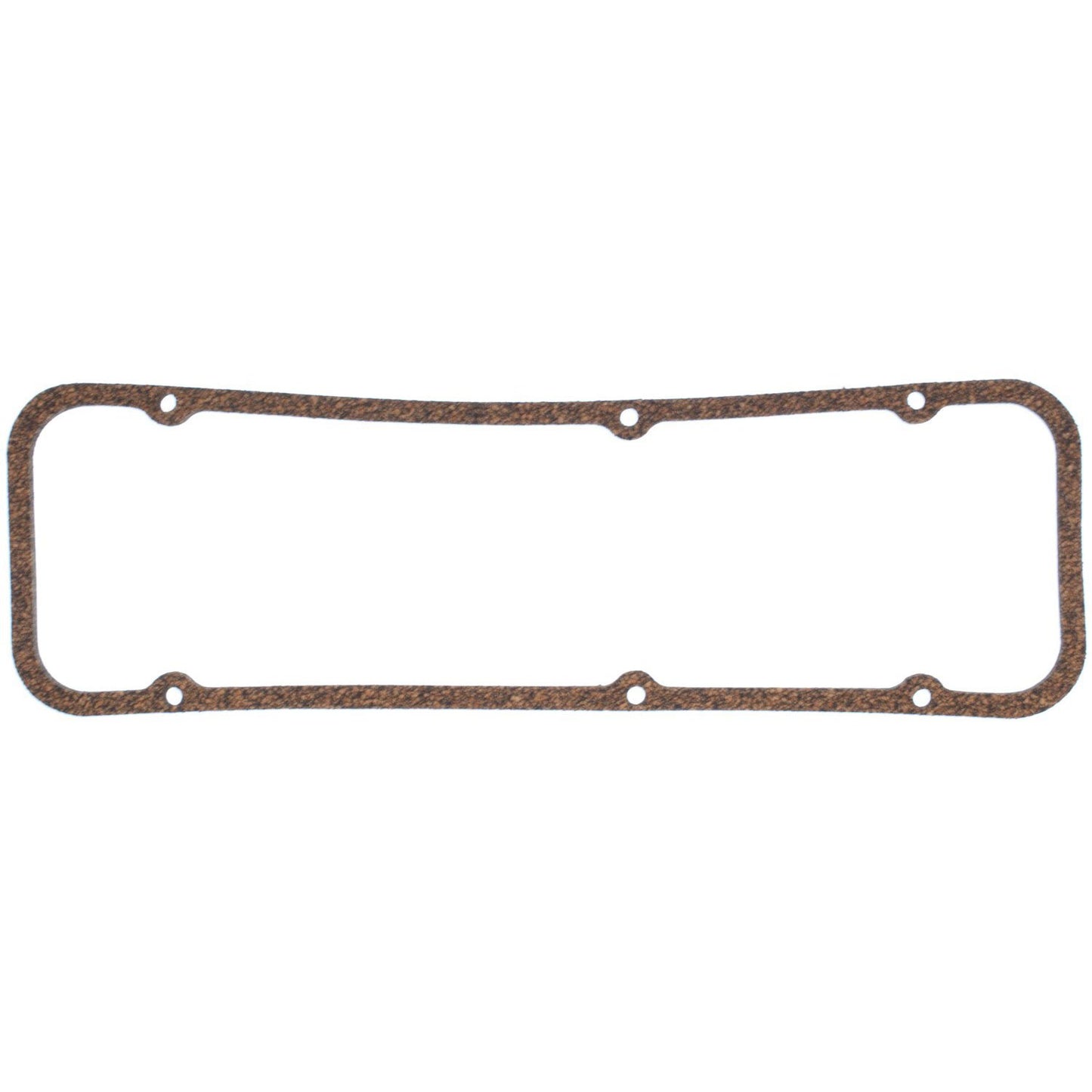 Junta de Tapa de Válvulas #Corcho-Goma (A12, A14, A15) – MAHLE / CLEVITE