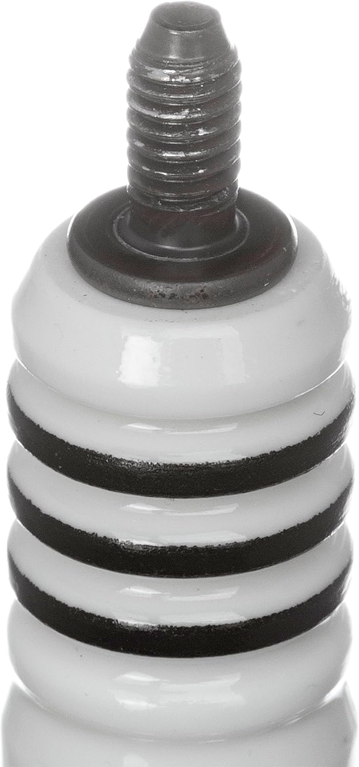 Bujía NGK 6637 BPR6EIX Iridium IX