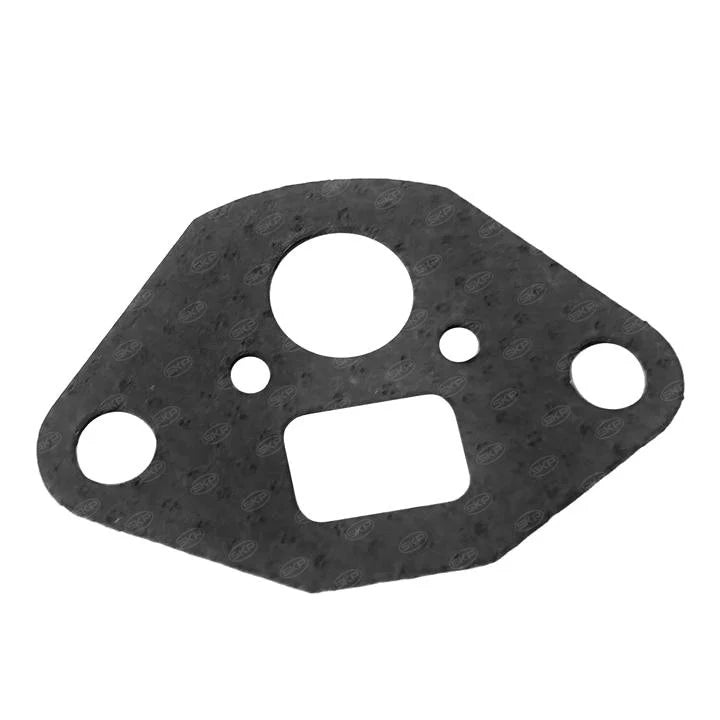 Empaque de Válvula EGR – SKP