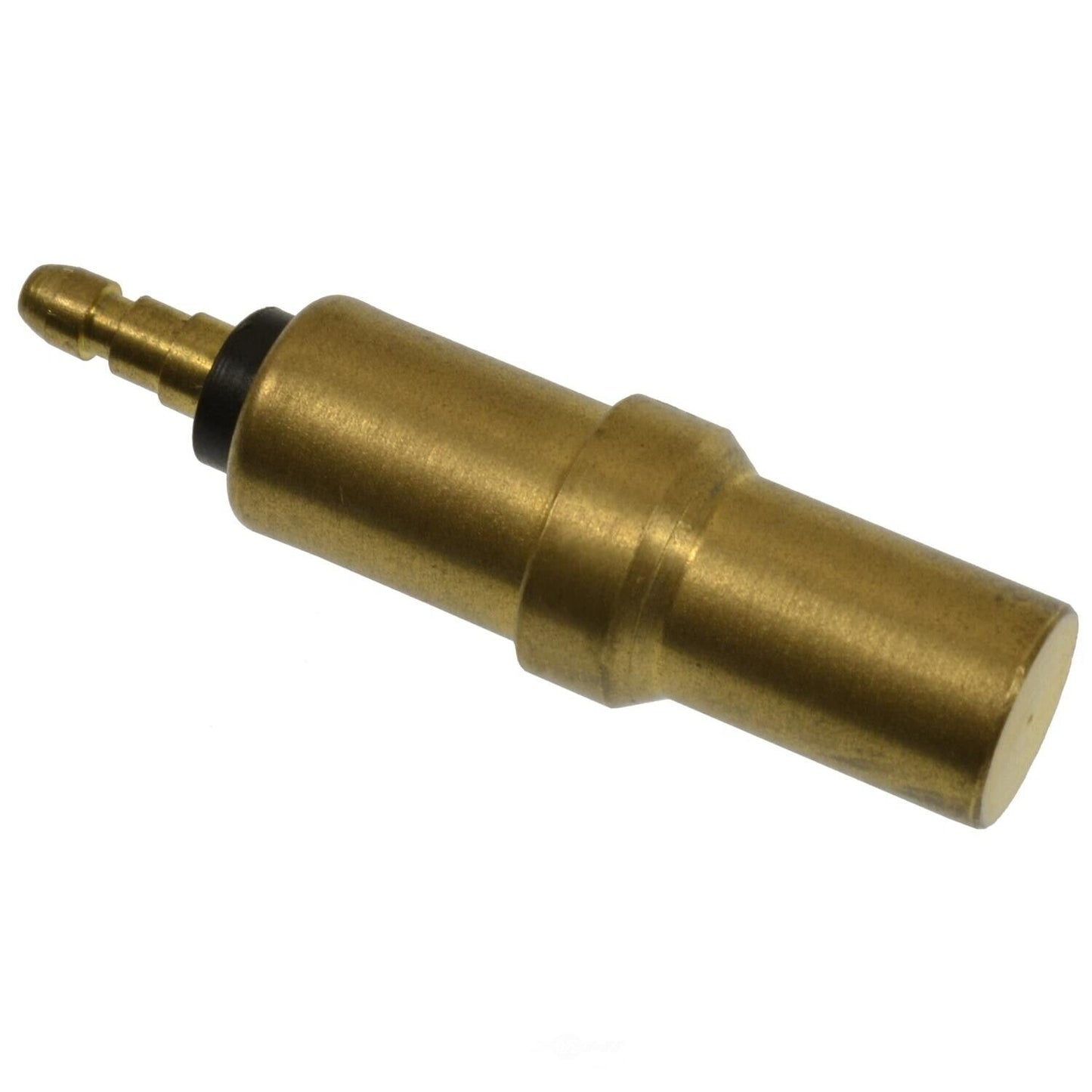 Sensor de Temperatura de Refrigerante – Standard Motor
