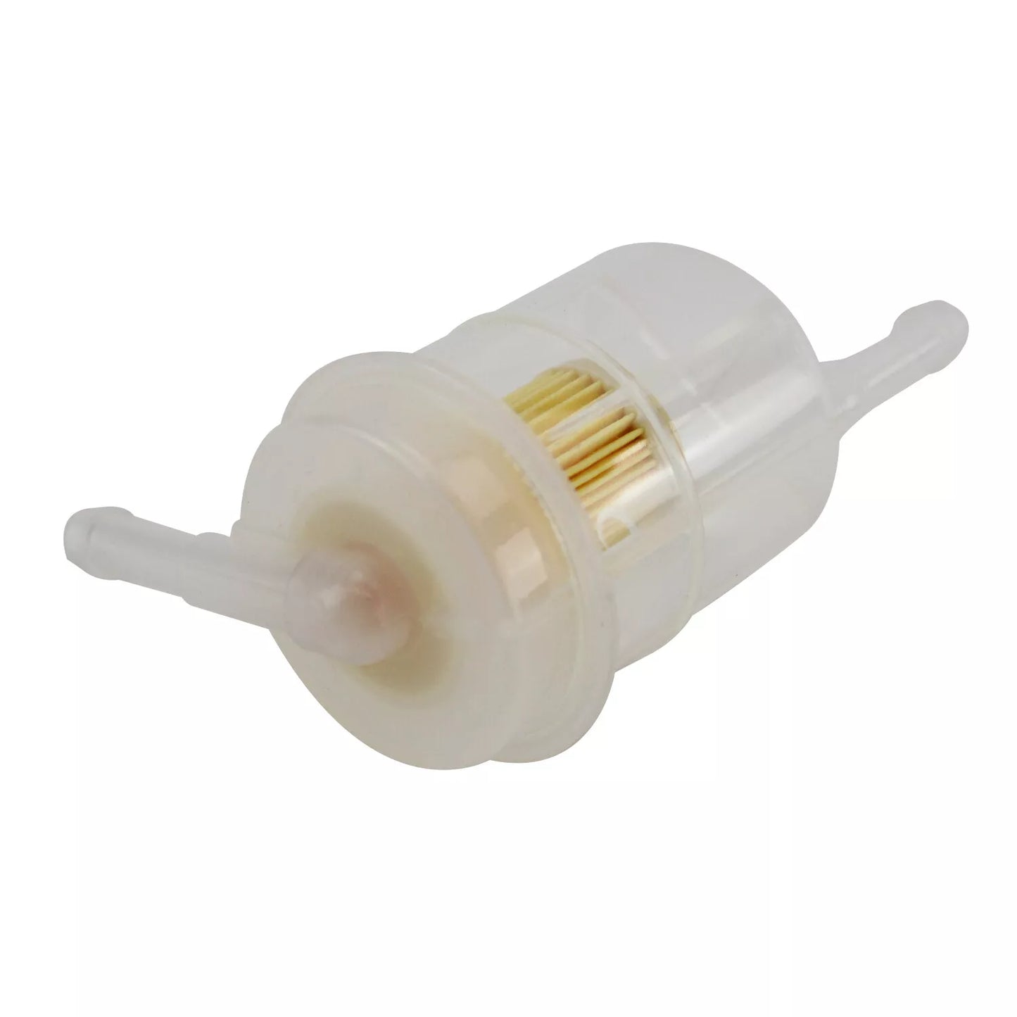 Filtro de Combustible WIX 33053