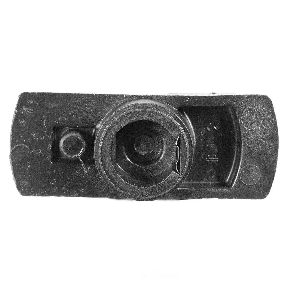 Rotor de Distribuidor - WVE