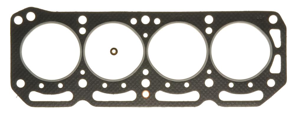 Junta de Culata Motor A10, A12 - AJUSA