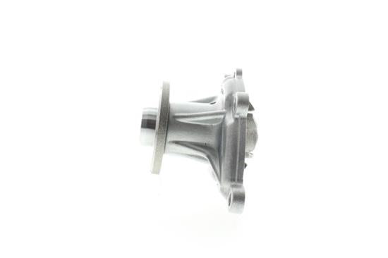 Bomba de Agua AISIN (Aire Acondicionado)