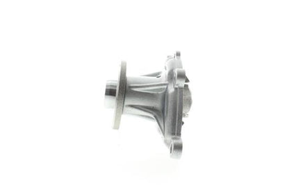 Bomba de Agua AISIN (Aire Acondicionado)
