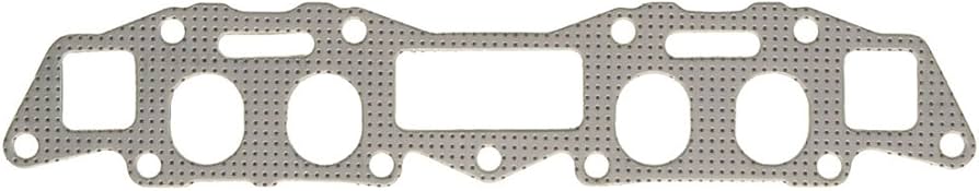 Juego de Empaque de Múltiples de Admisión y Escape Nissan (A14,A15)– Ajusa