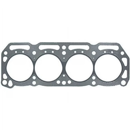 Empaque de Culata Motor A12,A14,A15 - APEX