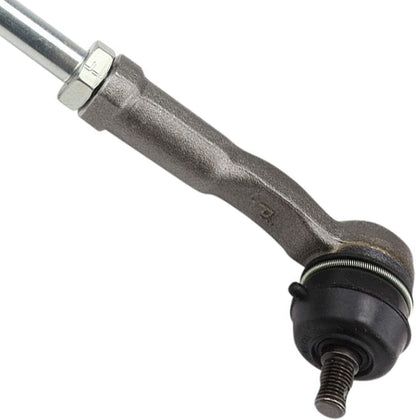 Brazo de Dirección (Delantero Derecho) Datsun(210,510)