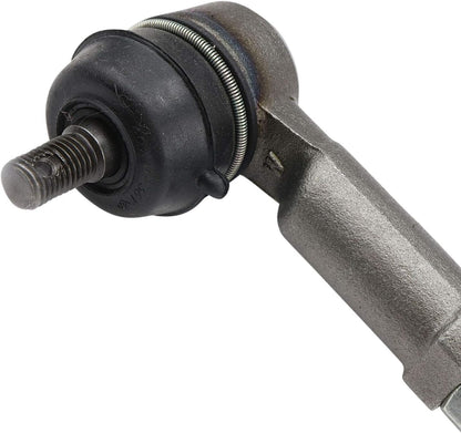 Brazo de Dirección (Delantero Derecho) Datsun(210,510)