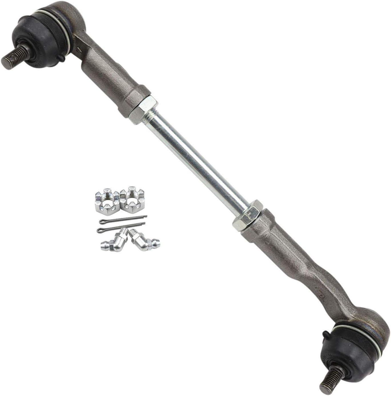 Brazo de Dirección (Delantero Derecho) Datsun(210,510)