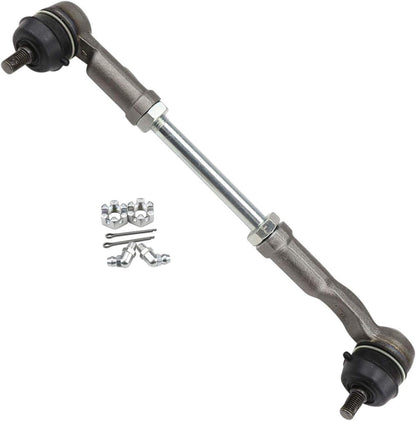 Brazo de Dirección (Delantero Derecho) Datsun(210,510)