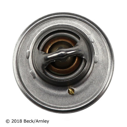 Termostato de Refrigerante 82 °C (180 °F) - Beck/Arnley