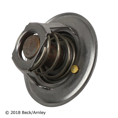 Termostato de Refrigerante 82 °C (180 °F) - Beck/Arnley