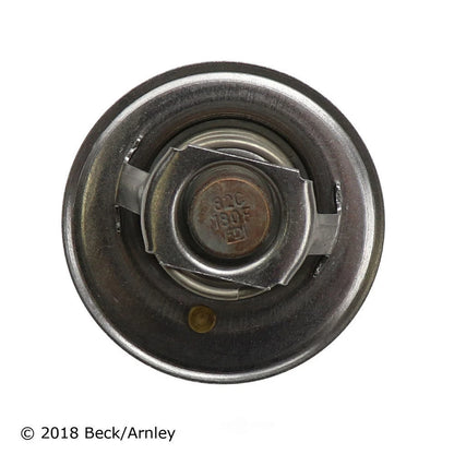 Termostato de Refrigerante 82 °C (180 °F) - Beck/Arnley