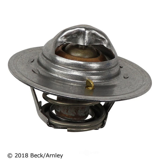 Termostato de Refrigerante 82 °C (180 °F) - Beck/Arnley