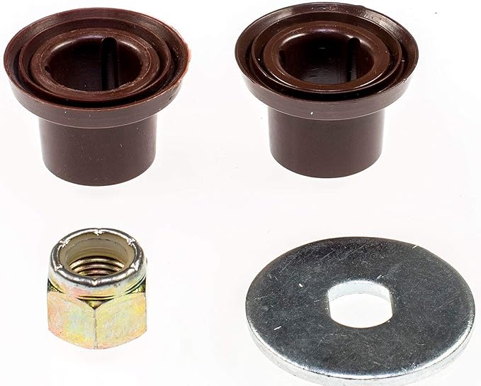 Kit de Casquillos de Brazo Tensor