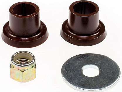 Kit de Casquillos de Brazo Tensor