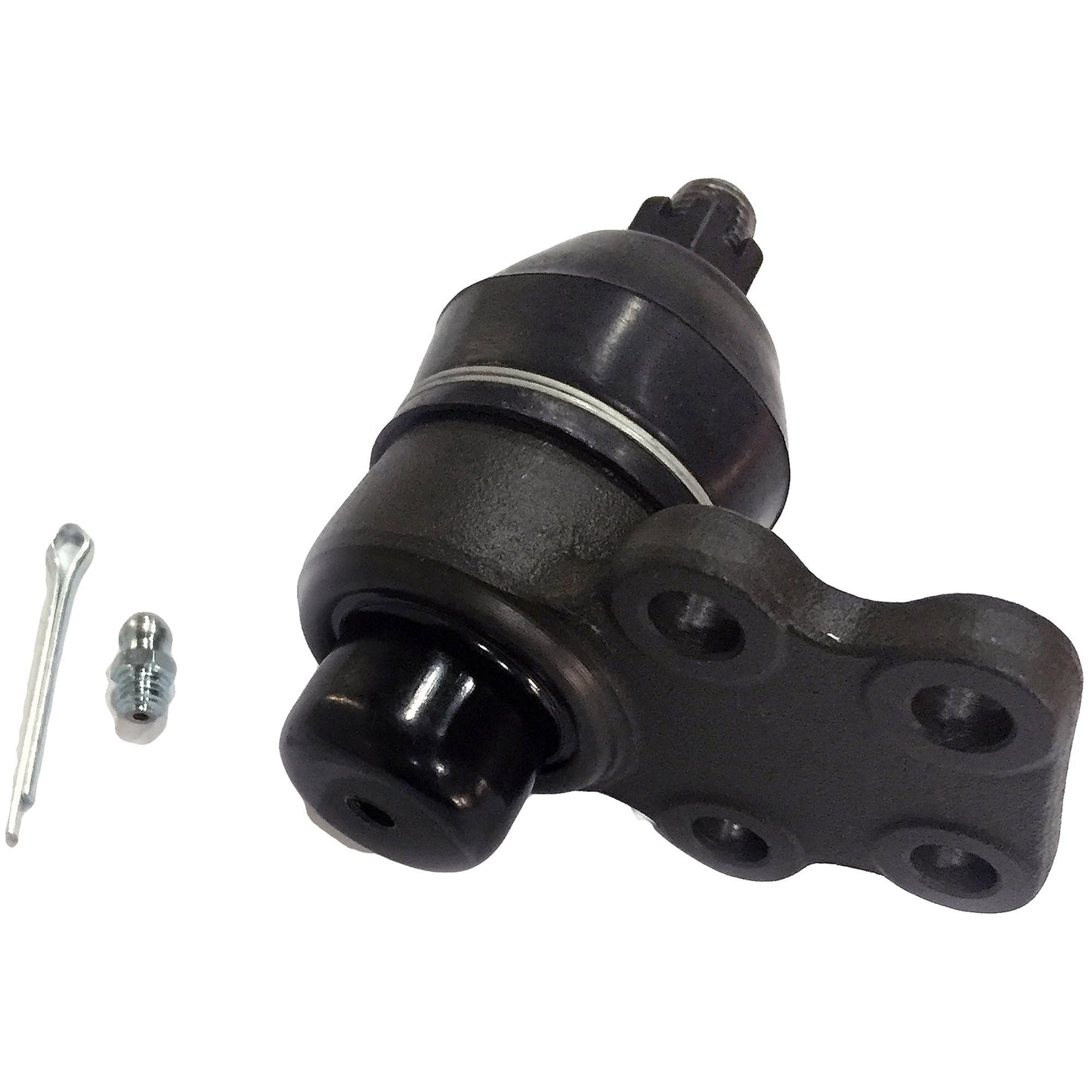 Rótula de Suspensión Inferior Delantera Datsun 1200 (1971-1973) y B110 (1970-1973)