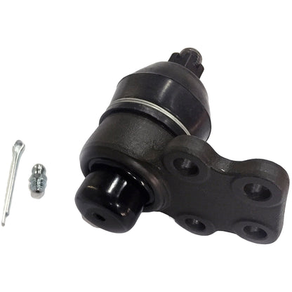 Rótula de Suspensión Inferior Delantera Datsun 1200 (1971-1973) y B110 (1970-1973)