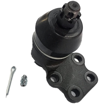 Rótula de Suspensión Inferior Delantera Datsun 1200 (1971-1973) y B110 (1970-1973)