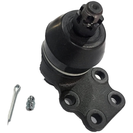 Rótula de Suspensión Inferior Delantera Datsun 1200 (1971-1973) y B110 (1970-1973)