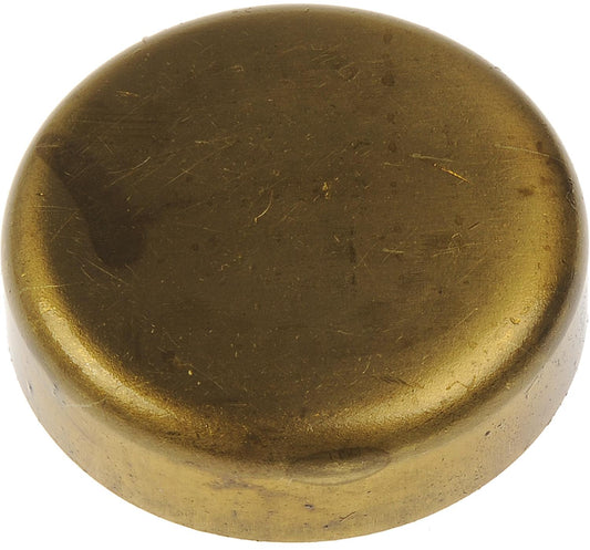 Tapón de Expansión de Bronce 40mm - Dorman