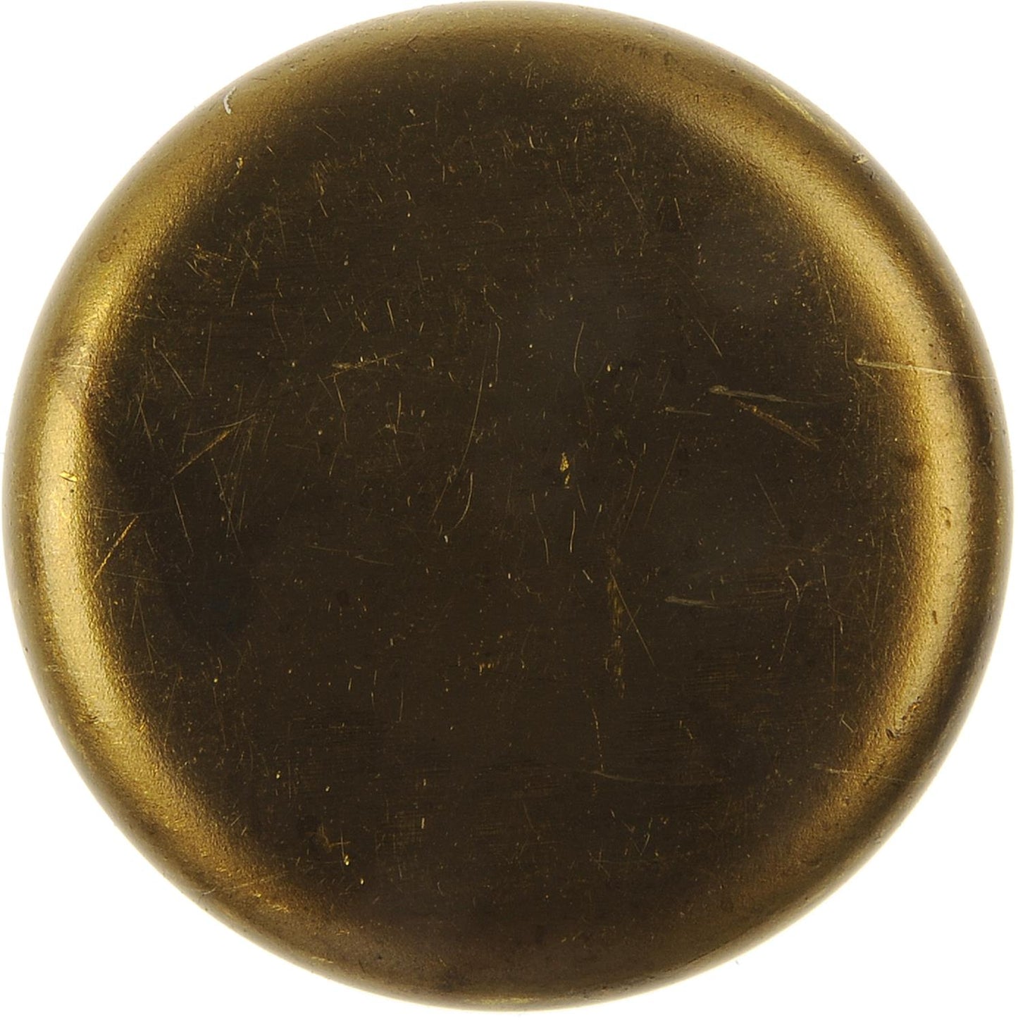 Tapón de Expansión de Bronce 40mm - Dorman