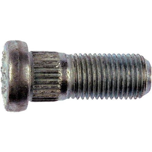 Espárrago de Rueda - Dorman