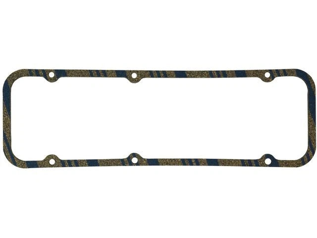 Junta de Tapa de Válvulas #Corcho (A12, A14, A15) - FEL‑PRO