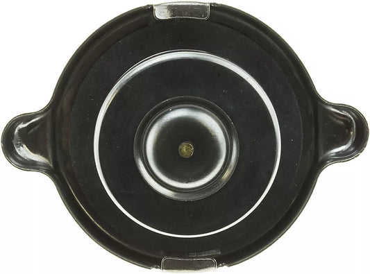 Tapa de Radiador 13 psi – GATES