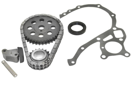 Kit de Cadena de Distribución – ITM