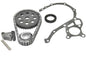 Kit de Cadena de Distribución – ITM