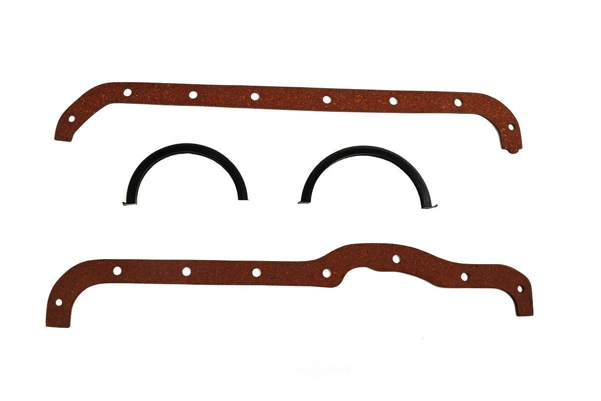 Kit de Juntas de Cárter Aceite Motores A - ITM