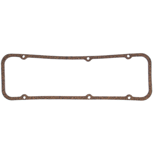 Junta de Tapa de Válvulas #Corcho-Goma (A12, A14, A15) – MAHLE / CLEVITE
