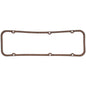 Junta de Tapa de Válvulas #Corcho-Goma (A12, A14, A15) – MAHLE / CLEVITE