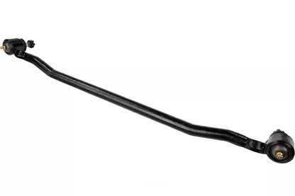 Barra Central de Dirección Nissan (210) - Mevotech