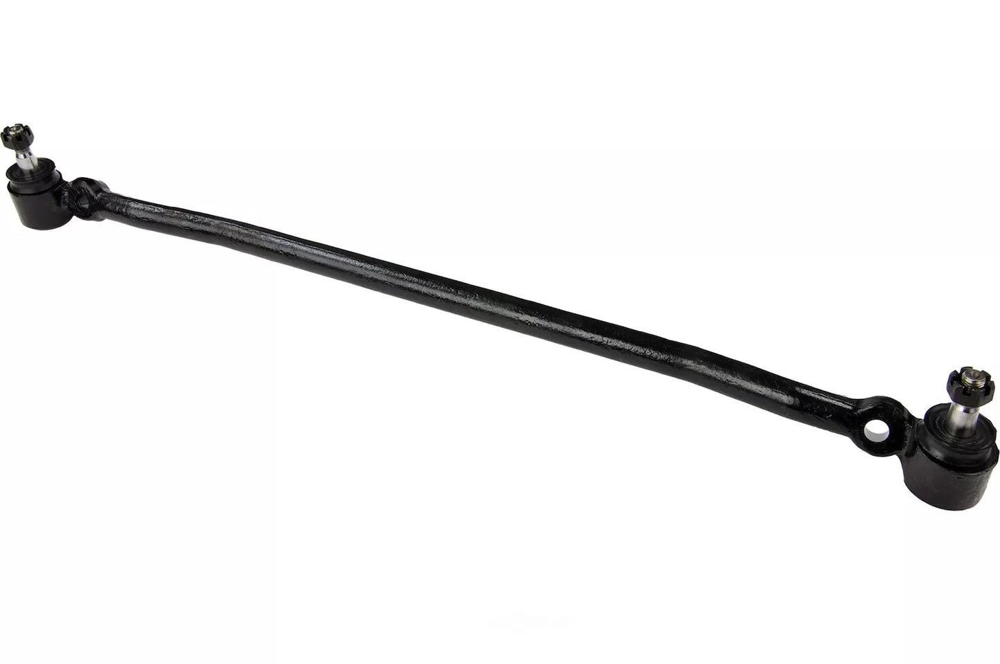 Barra Central de Dirección Nissan (210) - Mevotech