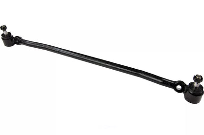 Barra Central de Dirección Nissan (210) - Mevotech