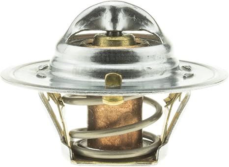 Termostato de Refrigerante 82 °C (180 °F) - MotoRad