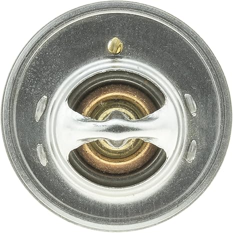 Termostato de Refrigerante 82 °C (180 °F) - MotoRad