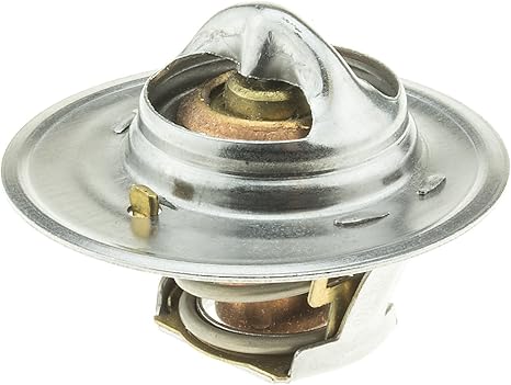 Termostato de Refrigerante 82 °C (180 °F) - MotoRad