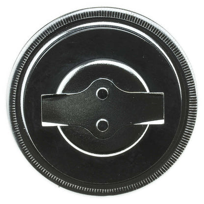 Tapón de Llenado de Aceite – MotoRad