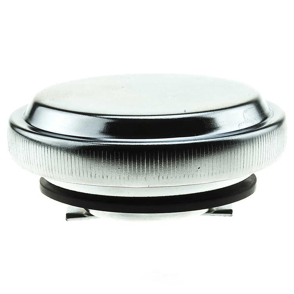 Tapón de Llenado de Aceite – MotoRad