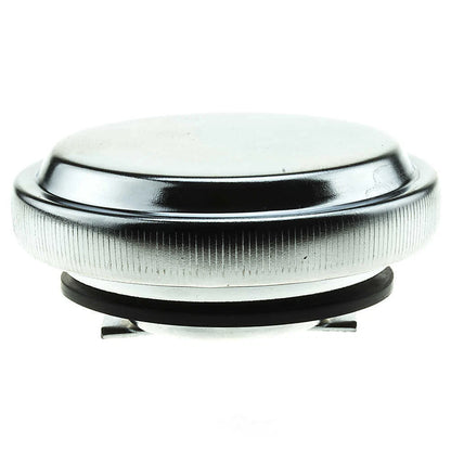 Tapón de Llenado de Aceite – MotoRad