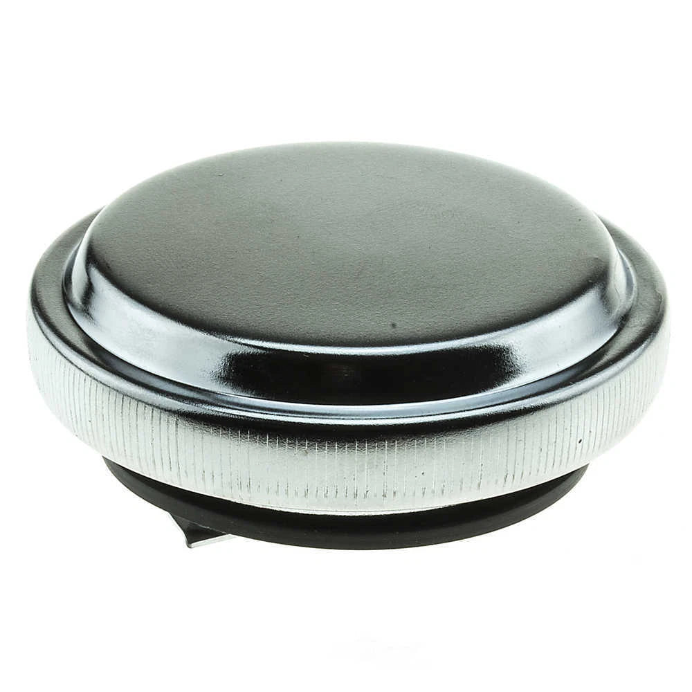 Tapón de Llenado de Aceite – MotoRad