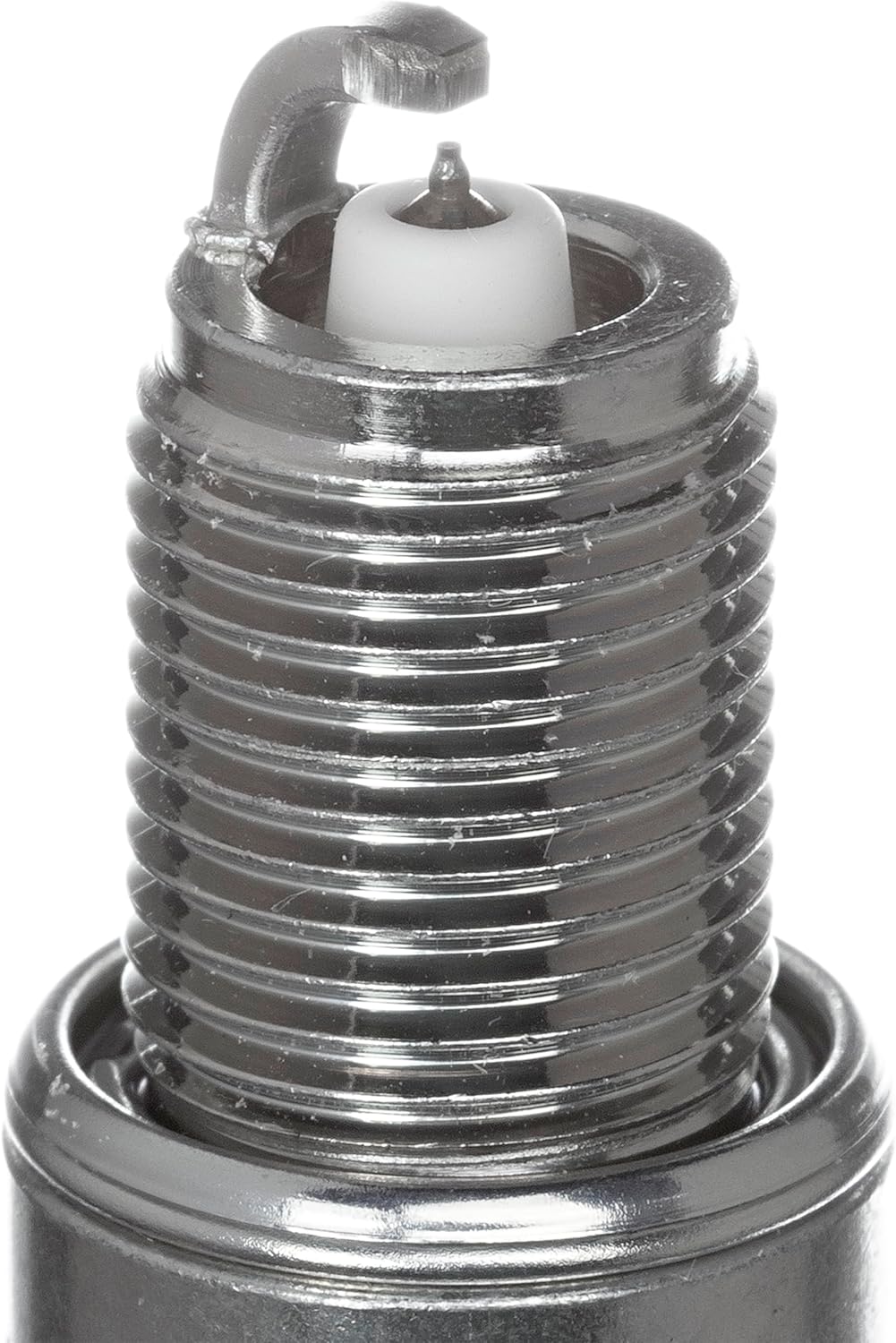 Bujía NGK 6637 BPR6EIX Iridium IX