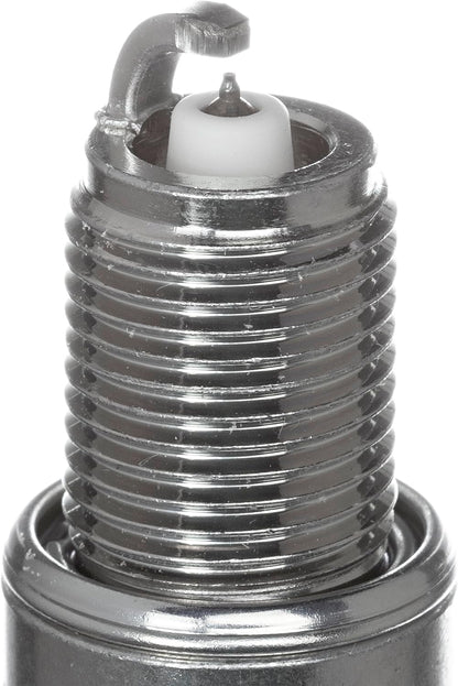 Bujía NGK 6637 BPR6EIX Iridium IX